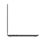 LG gram 2-in-1 Ultra-Lightweight with 14” 16:10 IPS Display and 11th Gen Intel® Core™ i7 Evo™ platform and Iris® Xe Graphics, 14T90P-K.AA74A1