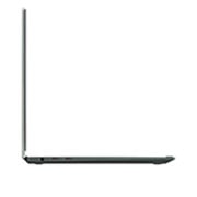 LG gram 2-in-1 14" laptop | ultra-lightweight with 16:10 IPS anti glare display and Intel® Evo 12th Gen. Processor, 14T90Q-K.AA77A1