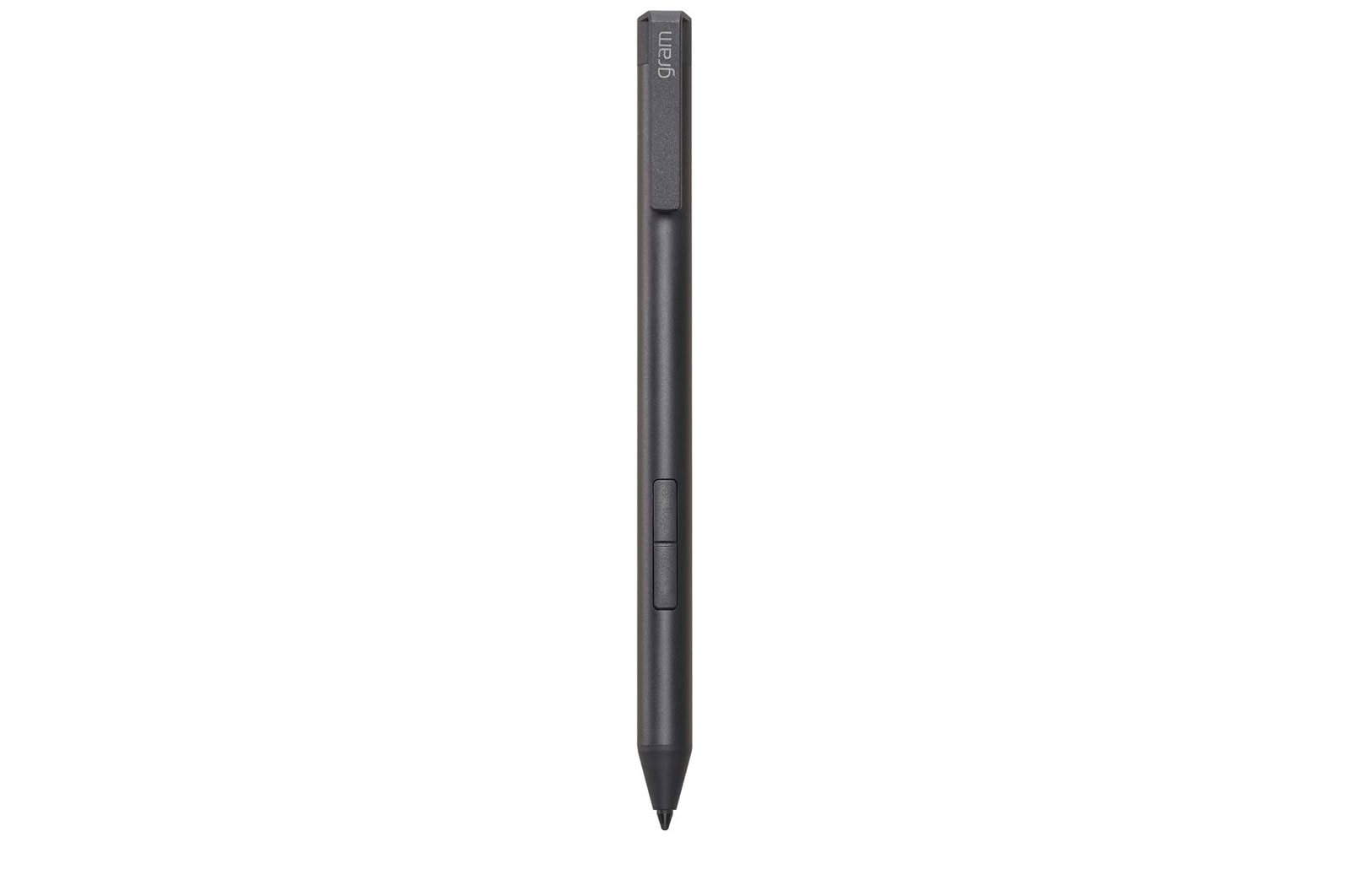 LG gram 2-in-1 14" laptop | ultra-lightweight with 16:10 IPS anti glare display and Intel® Evo 12th Gen. Processor, 14T90Q-K.AA77A1