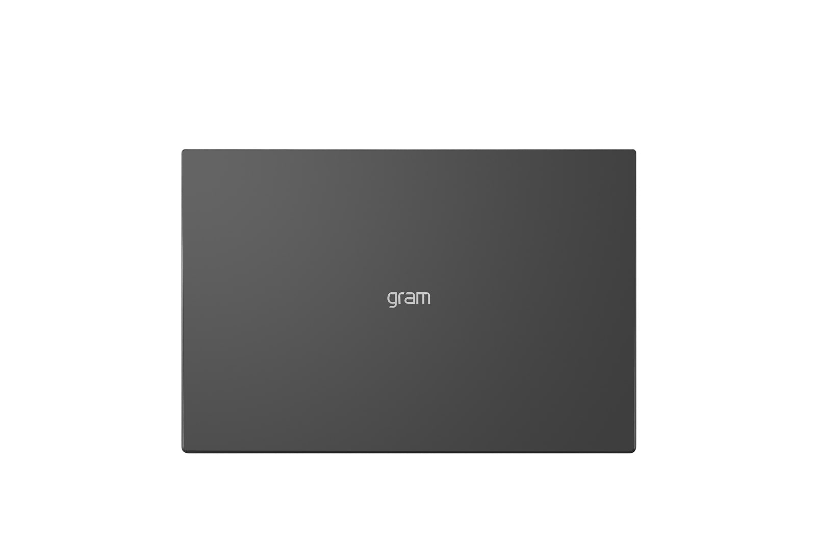 LG gram Ultra-Lightweight with 14” 16:10 IPS Display and 11th Gen Intel® Core™ i5 Evo™ platform and Iris® Xe Graphics, 14Z90P-K.AA53A1