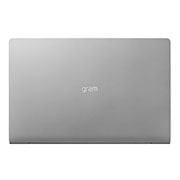 LG gram 14'' Ultra-Lightweight 8th Gen Intel® Core™ i5 Processor, 14Z990-V.AR52A1