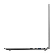 LG gram 14'' Ultra-Lightweight 8th Gen Intel® Core™ i5 Processor, 14Z990-V.AR52A1