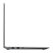 LG gram 14'' Ultra-Lightweight 8th Gen Intel® Core™ i5 Processor, 14Z990-V.AR52A1