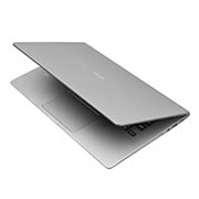 LG gram 14'' Ultra-Lightweight 8th Gen Intel® Core™ i5 Processor, 14Z990-V.AR52A1