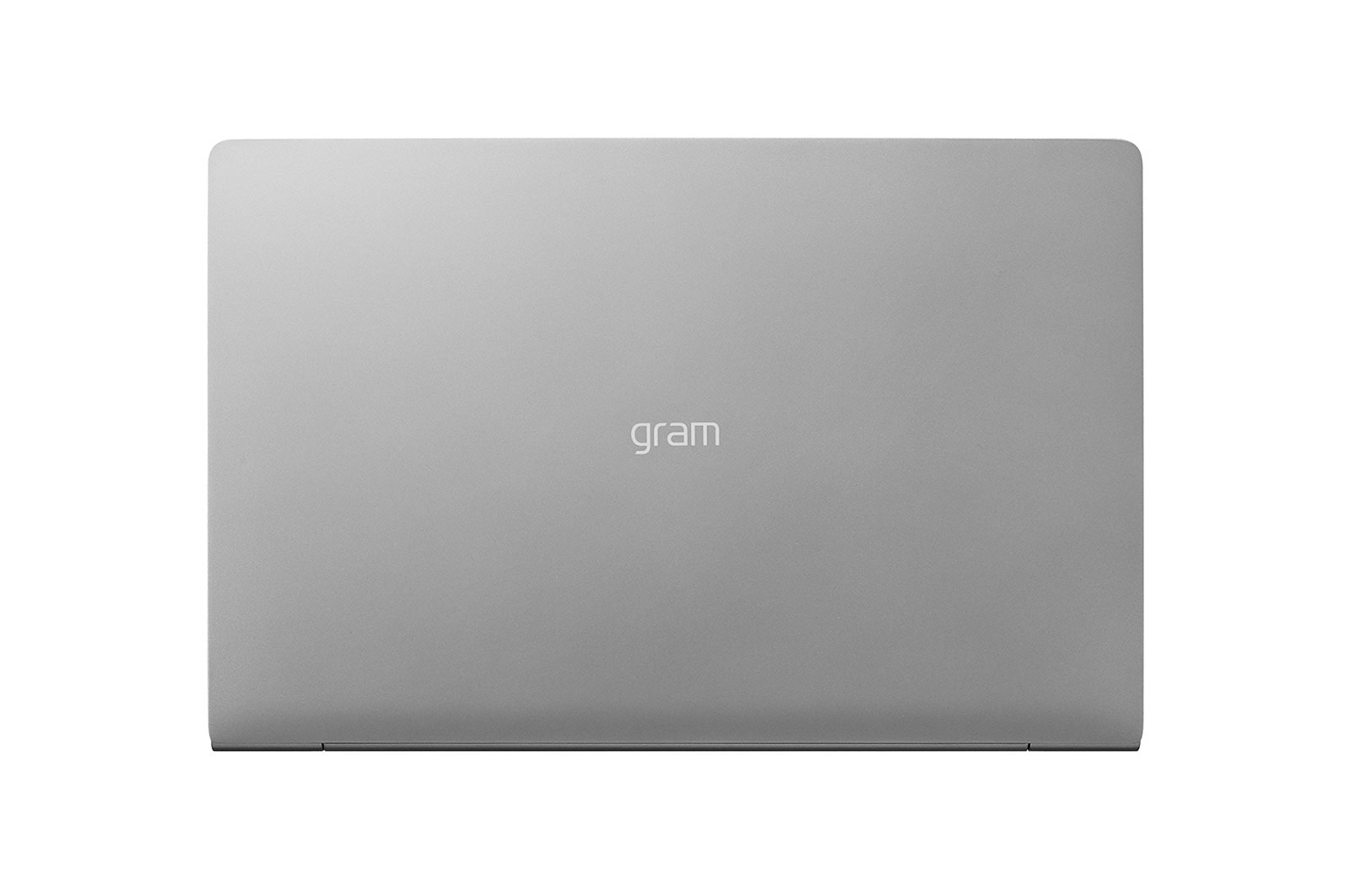 LG gram 14'' Ultra-Lightweight 8th Gen Intel® Core™ i5 Processor, 14Z990-V.AR52A1