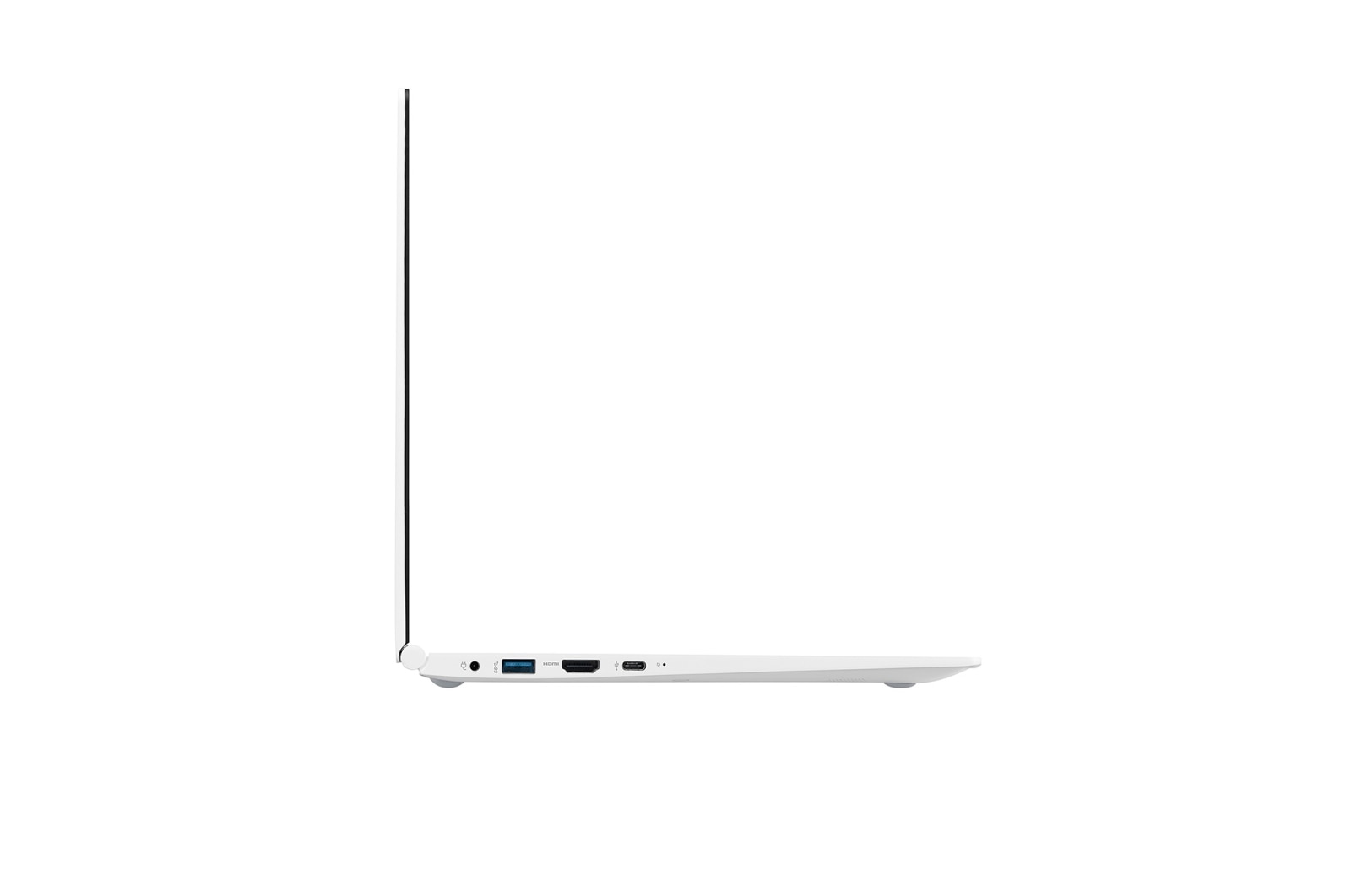 LG gram 15" Ultra-Lightweight Intel® Core™ i7-8565U, 15Z990-H.AA76A1