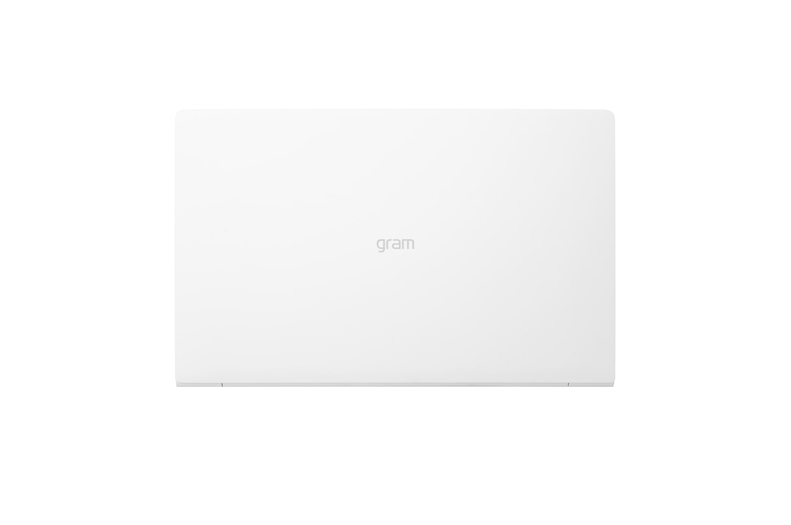 LG gram 15" Ultra-Lightweight Intel® Core™ i7-8565U, 15Z990-H.AA76A1