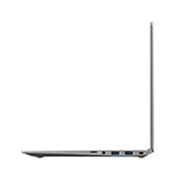 LG gram 15" Ultra-Lightweight Intel® Core™ i5-8265U, 15Z990-V.AR52A1