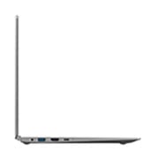 LG gram 15" Ultra-Lightweight Intel® Core™ i5-8265U, 15Z990-V.AR52A1