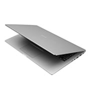 LG gram 15" Ultra-Lightweight Intel® Core™ i5-8265U, 15Z990-V.AR52A1