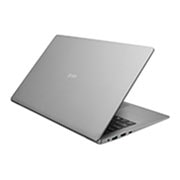 LG gram 15" Ultra-Lightweight Intel® Core™ i5-8265U, 15Z990-V.AR52A1