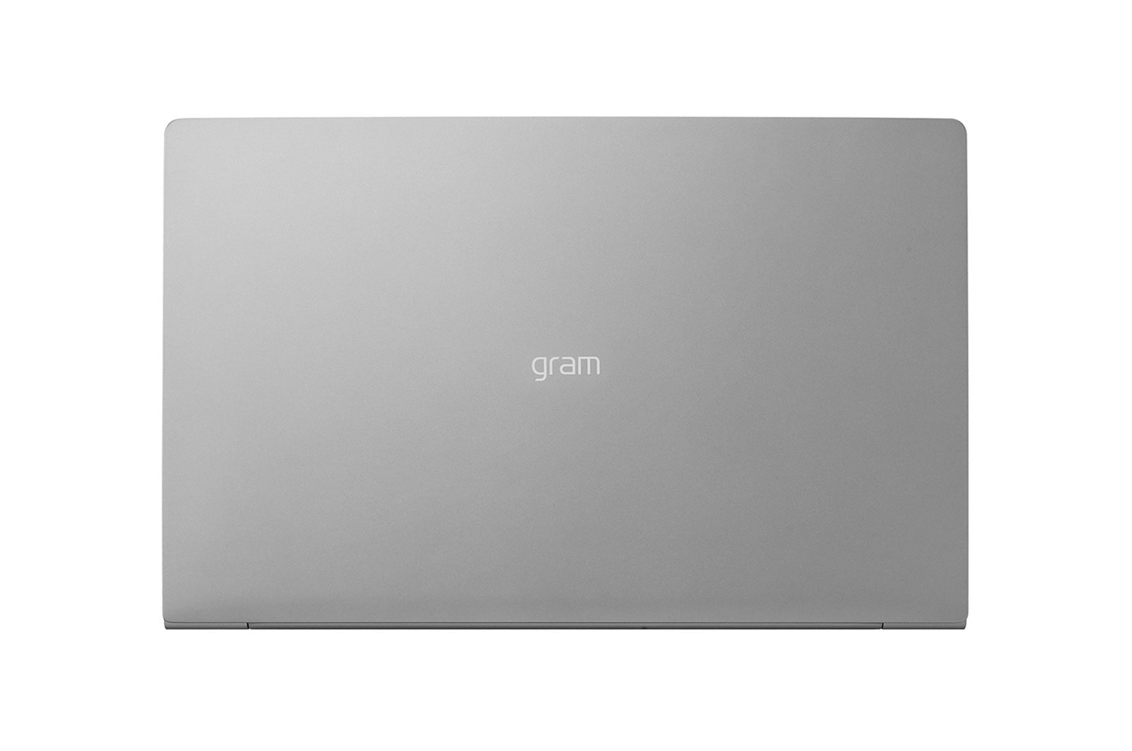 LG gram 15" Ultra-Lightweight Intel® Core™ i5-8265U, 15Z990-V.AR52A1