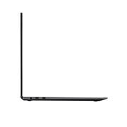 LG gram 2-in-1 Ultra-Lightweight with 16” 16:10 IPS Display and 11th Gen Intel® Core™ i7 Evo™ platform and Iris® Xe Graphics, 16T90P-K.AA75A1