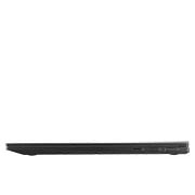 LG gram 2-in-1 16" Ultra-lightweight with 16:10 IPS Anti glare Display and Intel® Evo 12th Gen. Processor, 16T90Q-K.AA78A1