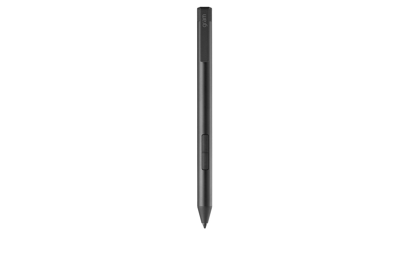 LG gram 2-in-1 16" Ultra-lightweight with 16:10 IPS Anti glare Display and Intel® Evo 12th Gen. Processor, 16T90Q-K.AA78A1