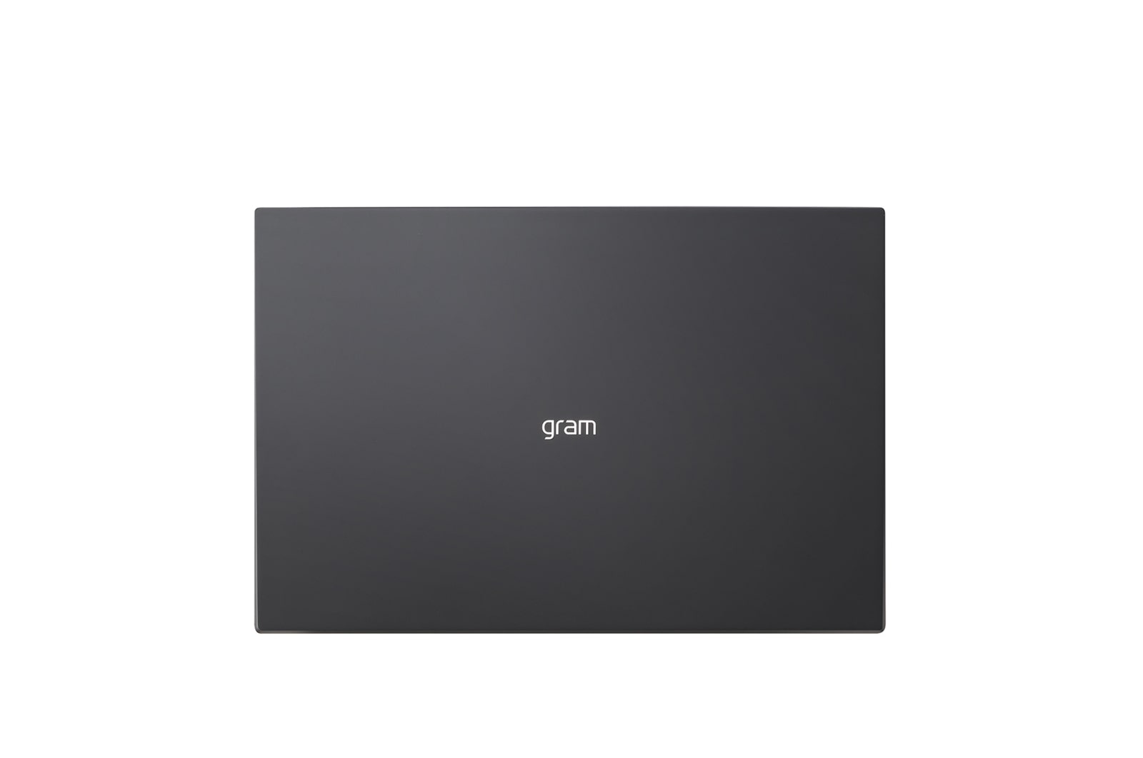 LG gram Ultra-Lightweight with 16” 16:10 IPS Display and Intel® Evo™ platform, 16Z90P-K.AA82A1