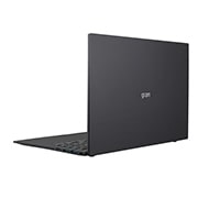 LG gram Ultra-Lightweight with 16” 16:10 IPS Display and Intel® Evo™ platform, 16Z90P-K.AA82A1