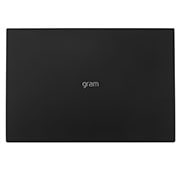 LG gram 16'' ultra-lightweight laptop | 16:10 IPS anti glare display and Intel® Evo 12th Gen. Processor, 16Z90Q-K.AD78A1