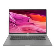 LG gram 17" Ultra-Lightweight Intel® Core™ i7-8565U, 17Z990-V.AA75A1