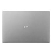LG gram 17" Ultra-Lightweight Intel® Core™ i7-8565U, 17Z990-V.AA75A1