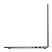 LG gram 17" Ultra-Lightweight Intel® Core™ i7-8565U, 17Z990-V.AA75A1