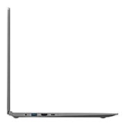 LG gram 17" Ultra-Lightweight Intel® Core™ i7-8565U, 17Z990-V.AA75A1