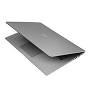 LG gram 17" Ultra-Lightweight Intel® Core™ i7-8565U, 17Z990-V.AA75A1