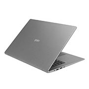 LG gram 17" Ultra-Lightweight Intel® Core™ i7-8565U, 17Z990-V.AA75A1