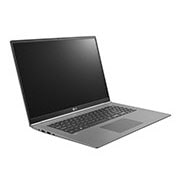 LG gram 17" Ultra-Lightweight Intel® Core™ i7-8565U, 17Z990-V.AA75A1