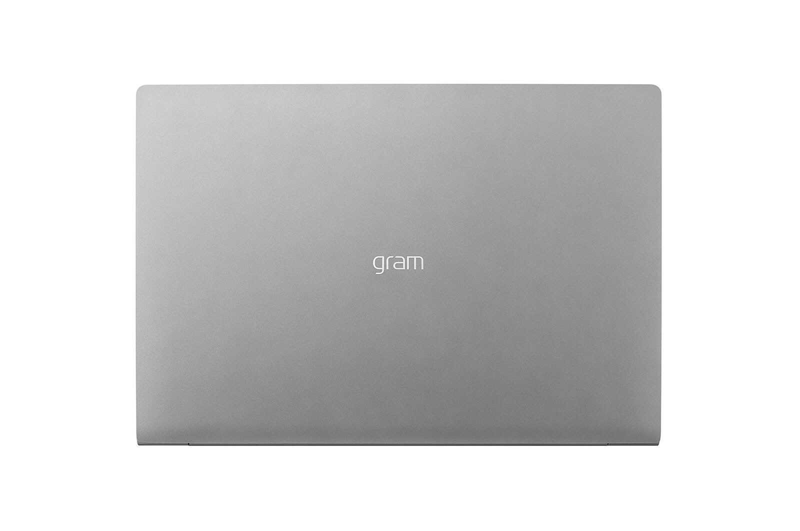 LG gram 17" Ultra-Lightweight Intel® Core™ i7-8565U, 17Z990-V.AA75A1
