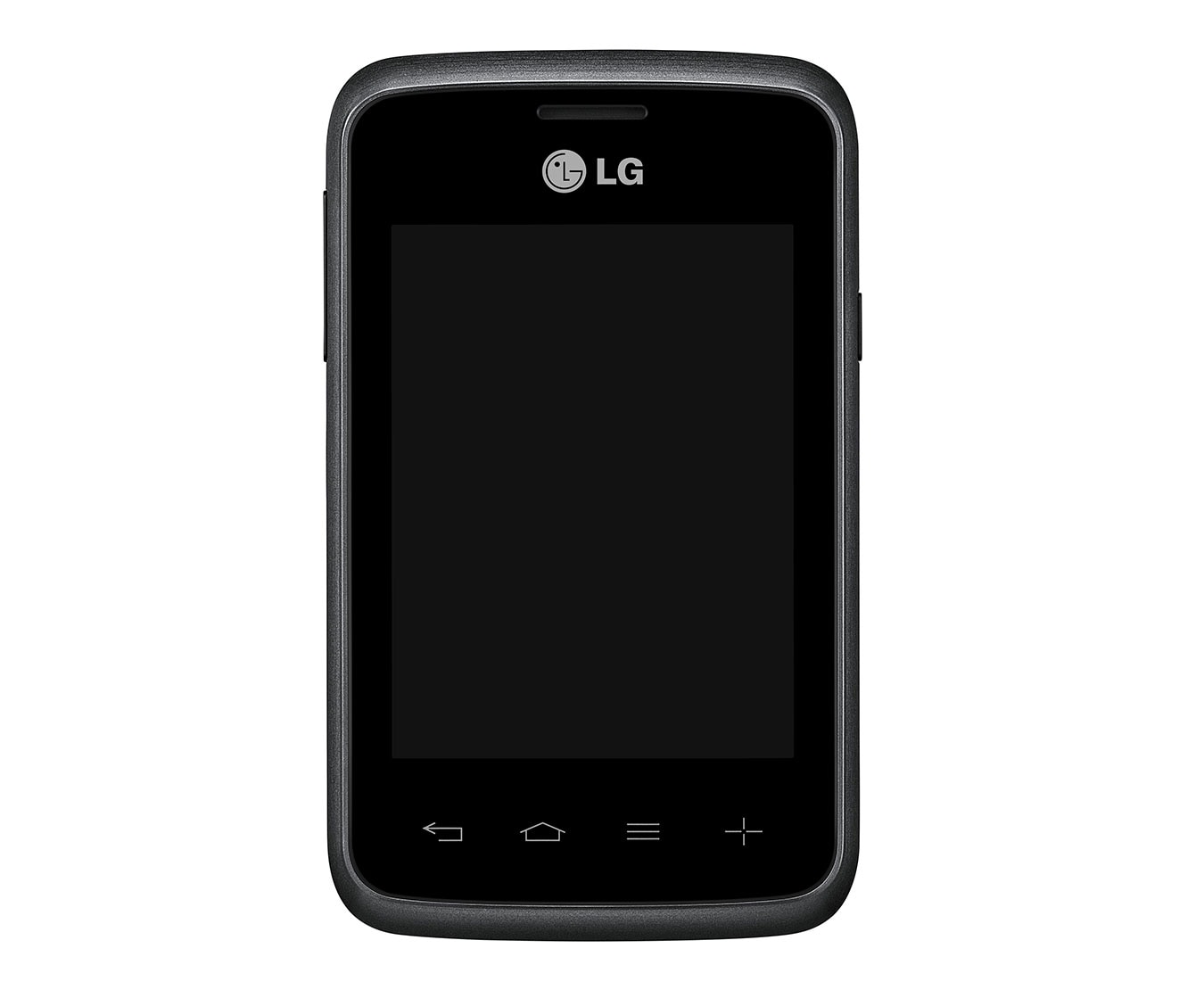 LG L20 (D100), D100