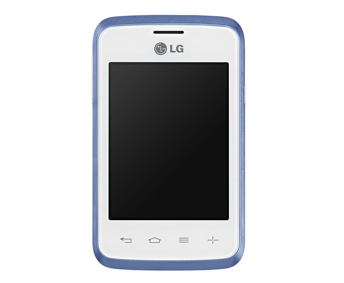 LG L20 (D100), D100