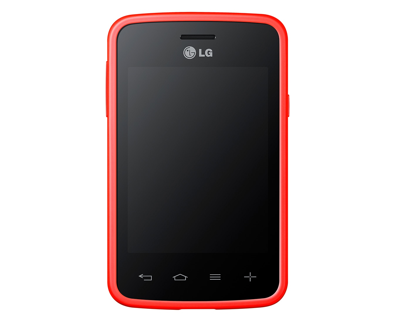 LG L30 (D120), D120