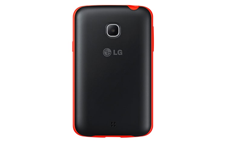 LG L30 (D120), D120