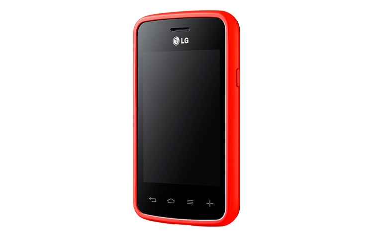 LG L30 (D120), D120