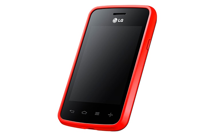 LG L30 (D120), D120