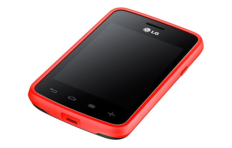 LG L30 (D120), D120