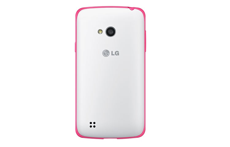 LG L50 (D213), D213