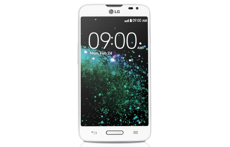 LG L70 (D320), D320