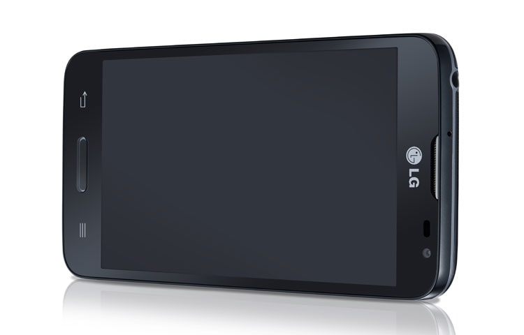 LG L70 (D320), D320