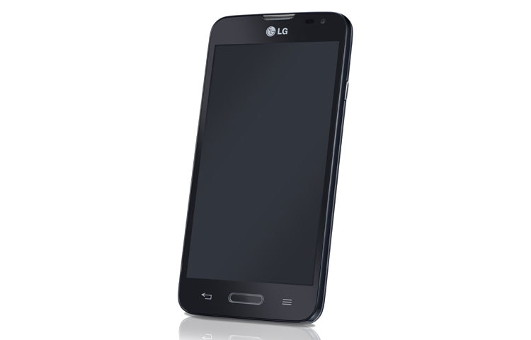 LG L70 (D320), D320