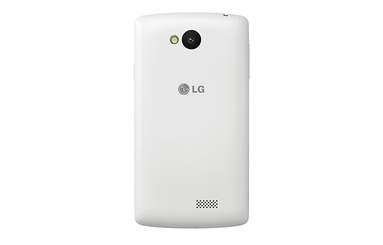 LG F60 (D390N), D390N