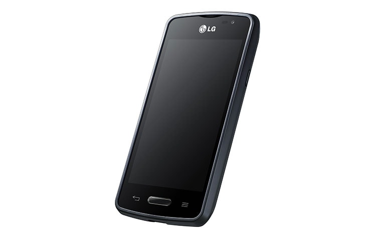 LG F60 (D390N), D390N