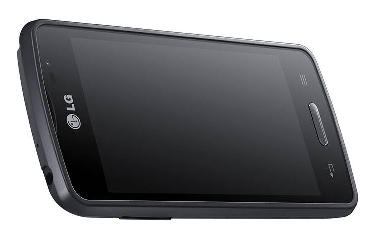 LG F60 (D390N), D390N