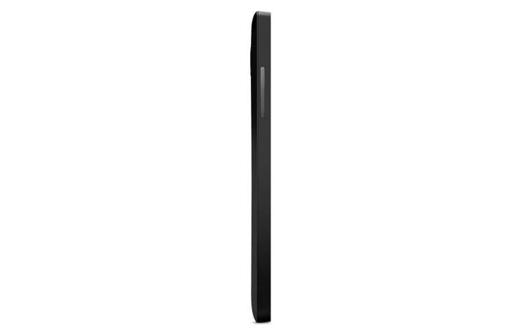 LG NEXUS 5 AVAILABLE IN BLACK, WHITE AND RED, D821