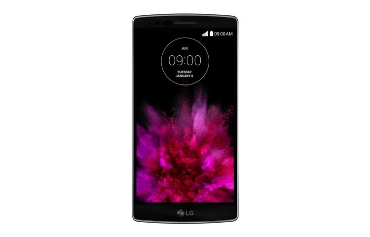 LG G Flex 2, H955