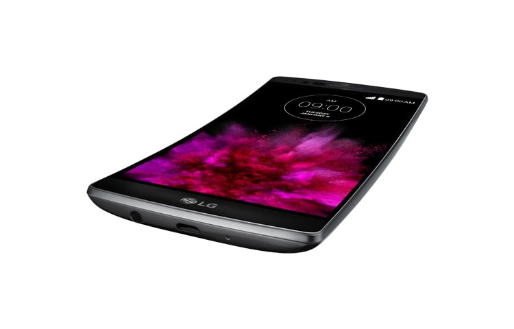 LG G Flex 2, H955