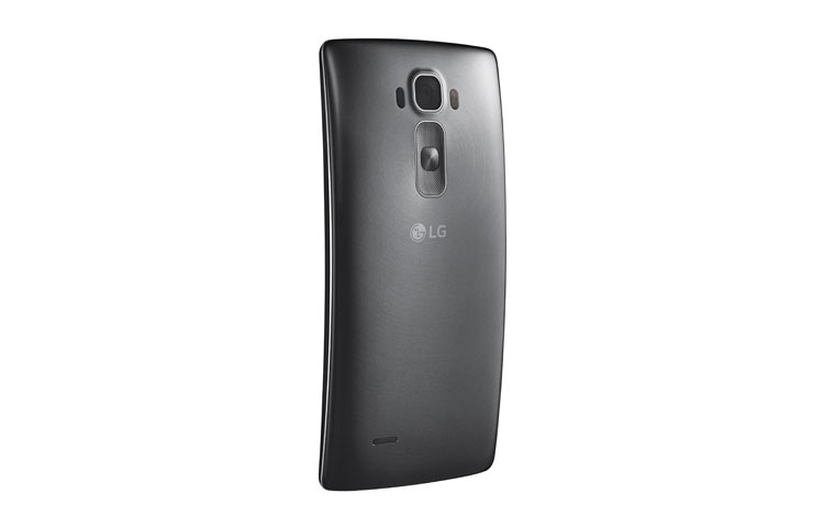 LG G Flex 2, H955