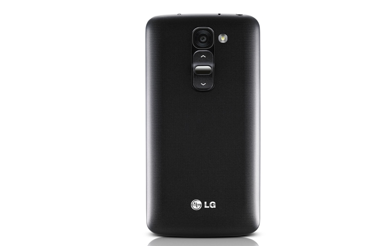 LG G2 Mini, D620