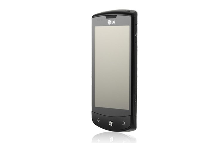 LG OPTIMUS 7 E900, E900